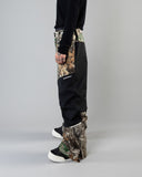 Beyond Medals Park Pants Beige