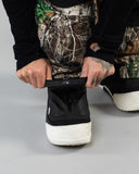 Beyond Medals Park Pants Beige