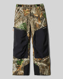 Beyond Medals Park Pants Beige