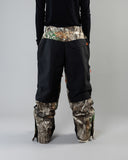 Beyond Medals Park Pants Beige