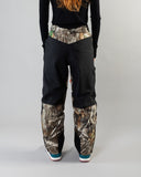 Beyond Medals Park Pants Beige