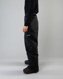 Beyond Medals Zip Pants 2L Black