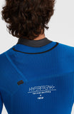 O'Neill Hyperfreak 4/3+ Chest Zip Black