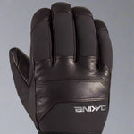 Dakine GORE-TEX Excursion Gloves Black