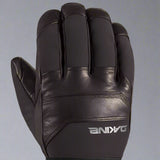 Dakine GORE-TEX Excursion Gloves Black