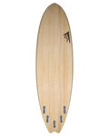 Firewire TT Addvance
