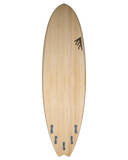 Firewire TT Addvance