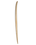 Firewire TT Addvance