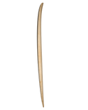 Firewire TT Addvance