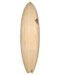 Firewire TT Addvance
