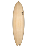 Firewire TT Addvance