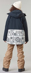 Picture Women's Glawi Jacket