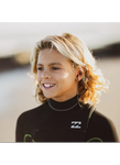 Surf Ears Junior
