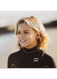 Surf Ears Junior