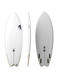 Firewire Helium Seaside