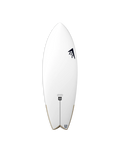 Firewire Helium Seaside