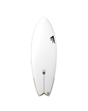 Firewire Helium Seaside