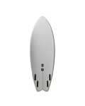 Firewire Helium Seaside