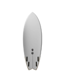 Firewire Helium Seaside