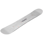 CAPiTA Mega Mercury