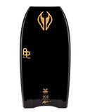 Ben Player Kinetic PP X4 Quad