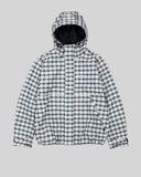 Beyond Medals The Jacket