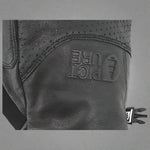 Picture GORE-TEX Glenworth Gloves Black