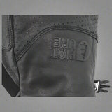 Picture GORE-TEX Glenworth Gloves Black