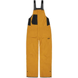 Picture Testy BIB Pants Honey