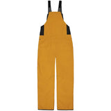 Picture Testy BIB Pants Honey