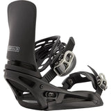 Burton Cartel X Re:Flex Black