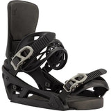 Burton Cartel X Re:Flex Black
