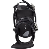 Burton Cartel X Re:Flex Black