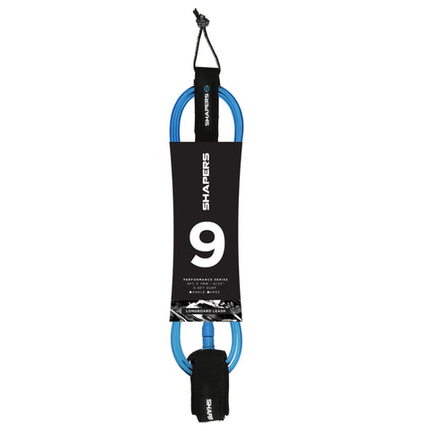 Shapers Longboard Regular 9'0''