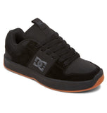 DC Shoes Lynx Black/Gum
