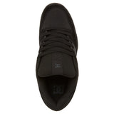 DC Shoes Lynx Black/Gum