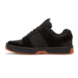 DC Shoes Lynx Black/Gum