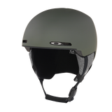 Oakley MOD1 MIPS Dark Brush