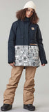 Picture Women's Glawi Jacket