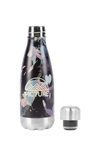 Picture Urban Vacuum Bottle - 2 Colors