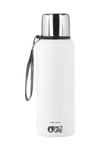 Picture Campei Vacuum Bottle