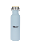 Picture Hampton Bottle - 3 Colors