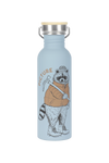 Picture Hampton Bottle - 3 Colors