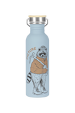 Picture Hampton Bottle - 3 Colors