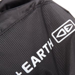 Ocean & Earth Wetsuit Change Mat