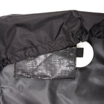 Ocean & Earth Wetsuit Change Mat