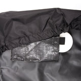 Ocean & Earth Wetsuit Change Mat