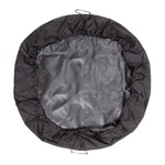 Ocean & Earth Wetsuit Change Mat