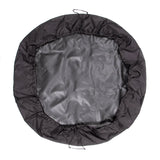 Ocean & Earth Wetsuit Change Mat
