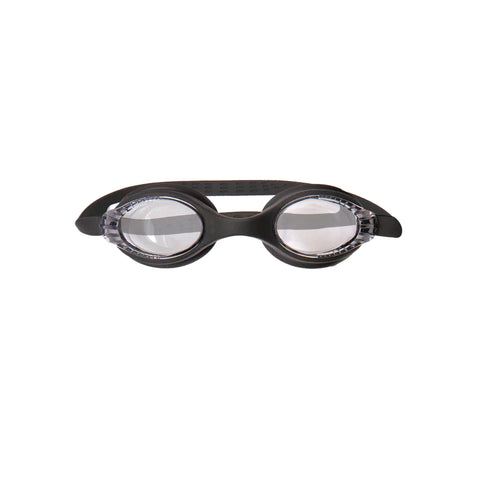 Ocean&Earth Swim  Men's Goggles